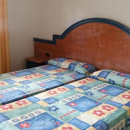 Ca Na Rosa Son Bou Appartement Alaior Buitenkant foto