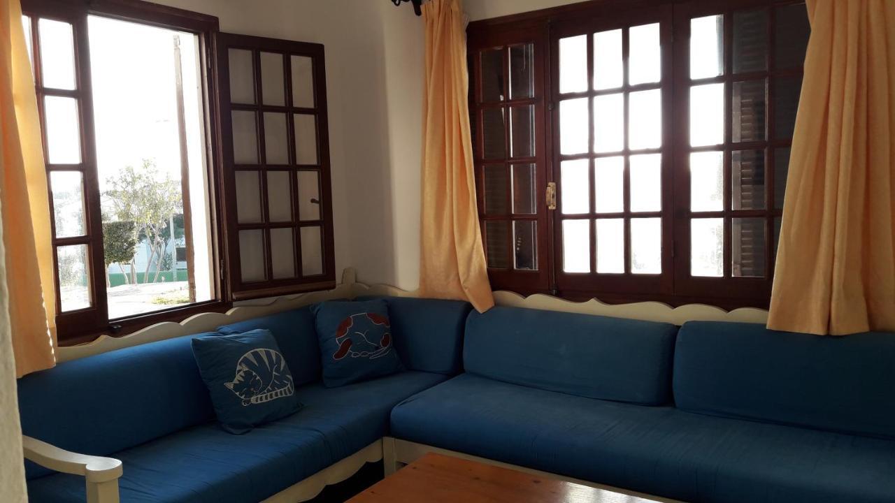 Ca Na Rosa Son Bou Appartement Alaior Buitenkant foto